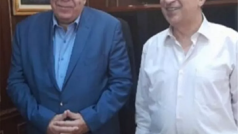 انطلاق البطولة العربية لكمال الاجسام الخميس