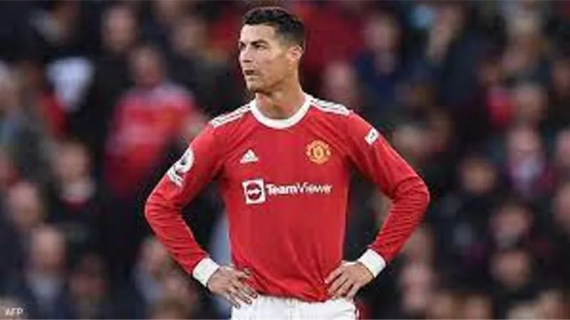 عدو ريال مدريد يضحّى بجريزمان من أجل رونالدو