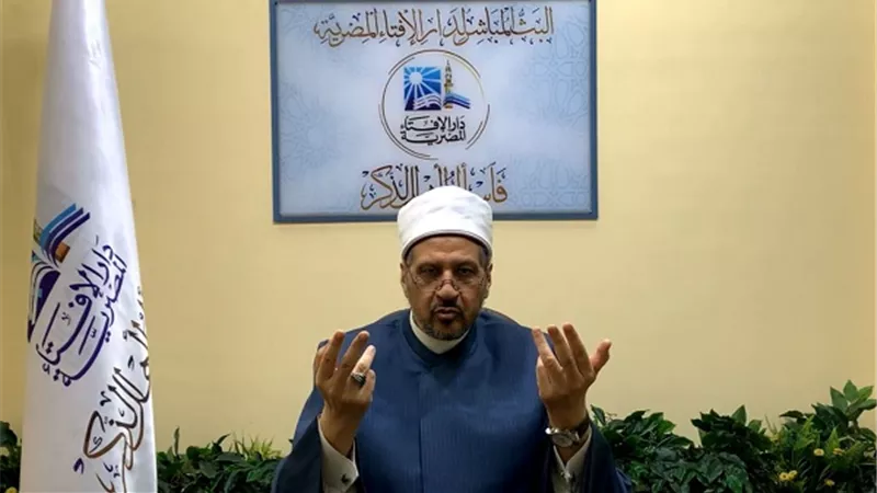 الافتاء :الإرجاف والبلبلة من كبائر الذنوب التي توعد اللهُ أصحابها