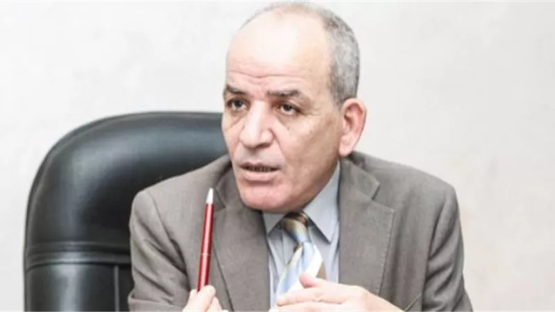 تنسيق الجامعات ٢٠٢٢.. 55 ألف طالب سجلوا في اختبارات القدرات حتى الآن