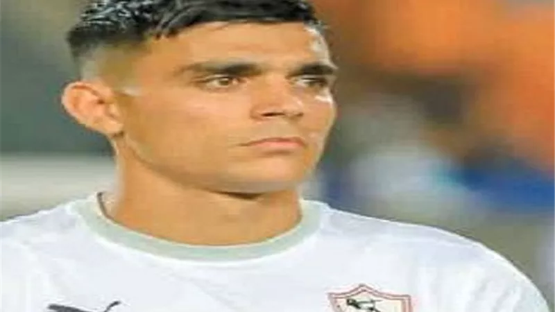 أشرف بن شرقي يتصدر التريندات بآلاف عمليات البحث والتعليقات