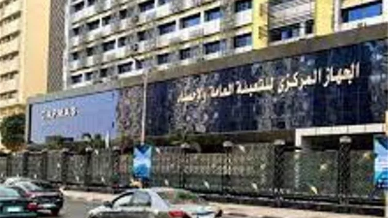 9.3 % انخفاضا فى عدد إصابات حوادث الطرق خلال 2021