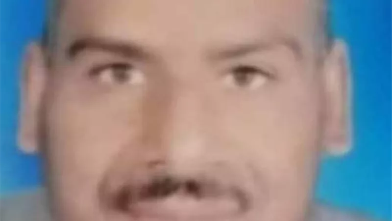 التفاصيل الكاملة في مقتل موظف السكة الحديد وإشعال النيران في جثته بالصعيد الجواني..أسرة القتيل تكشف المستور