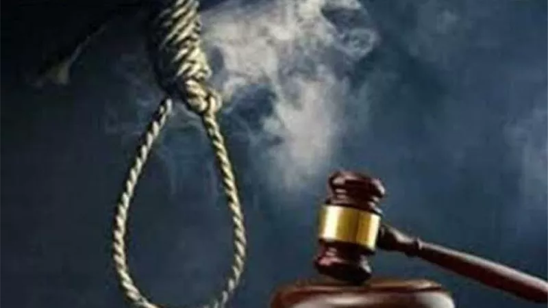 اليابان تنفذ عقوبة الإعدام بحق منفذ عملية طعن أودت بحياة 7 أشخاص