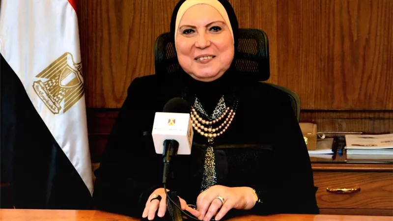 جامع: لقاء موسع مع رابطة رجال الأعمال القطريين لاستعراض فرص الاستثمار بالسوق المصرية