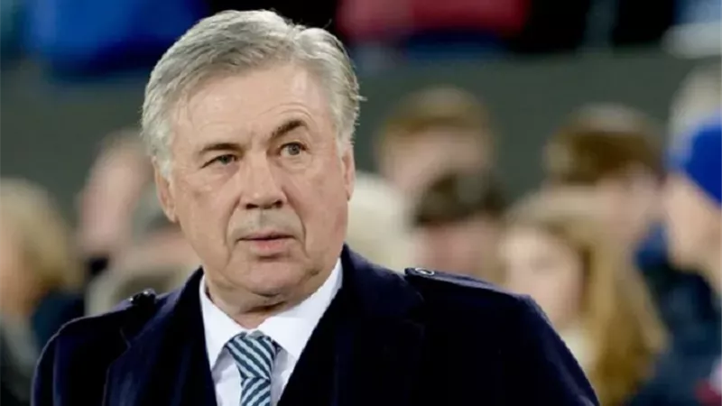 قائمة ريال مدريد فى ودية كلوب أمريكا