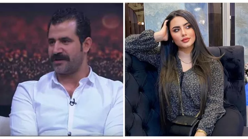 محمود حافظ وبسمة بغداد ينضمان لـ مسلسل بابا المجال مع مصطفى شعبان
