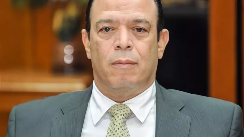 رئيس نادي إيسترن كومباني : مكافآت خاصة بعد الفوز علي المصري