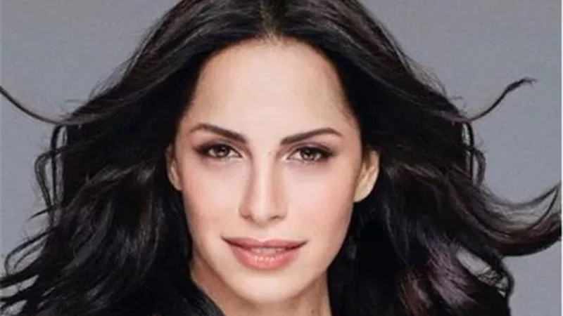 ملكة الغناء العربي.. أحمد موسى: الجمعة المقبلة سنحتفل بعودة آمال ماهر