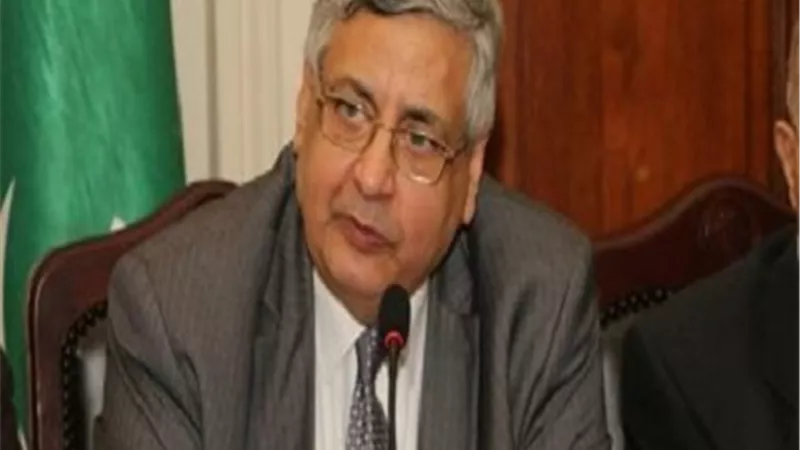 مستشار الرئيس: هذه هى أكثر وسائل انتقال جدري القرود..
