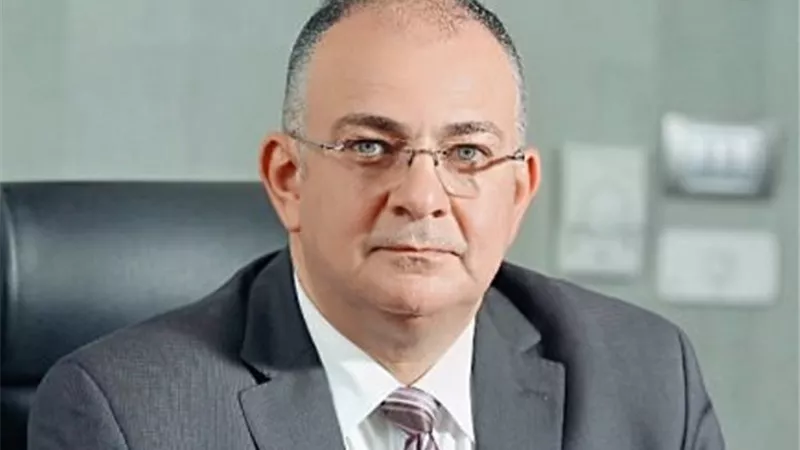 حسام صالح: برتوكول المتحدة ووزارة الثقافة يتيح محتوى كبير لكل الناس بالمحافظات