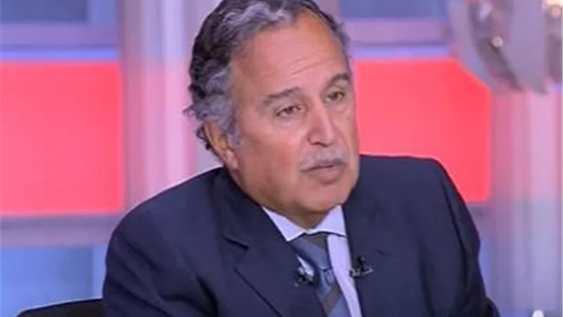 وزير الخارجية الأسبق: القمة العربية الأخيرة في جدة إيجابية جدا.. وهذه أهم رسائلها