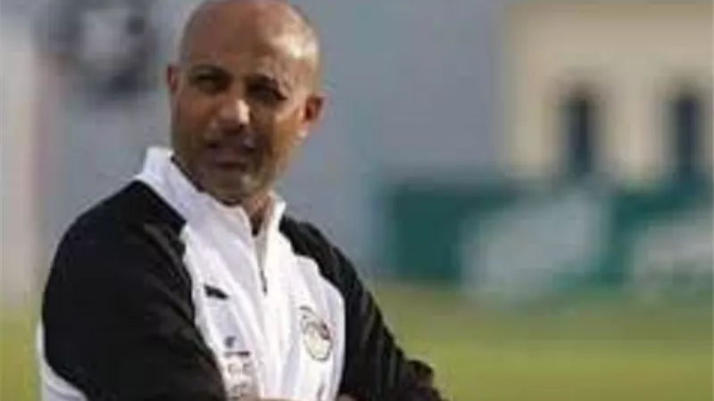طارق مصطفى: فوز الزمالك على فيوتشر وبيراميدز يعني تتويجه بالدوري.. والأهلي بعيد