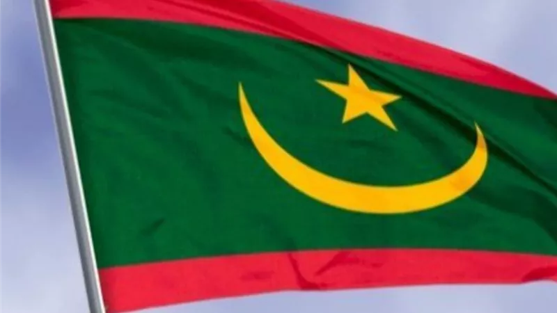 موريتانيا تمنح الأجانب 90 يوما لتصحيح وضعية اقامتهم