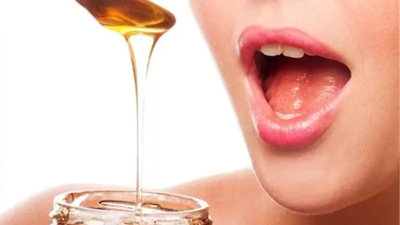 لمن يعانى من الحساسية..تناول العسل بحذر