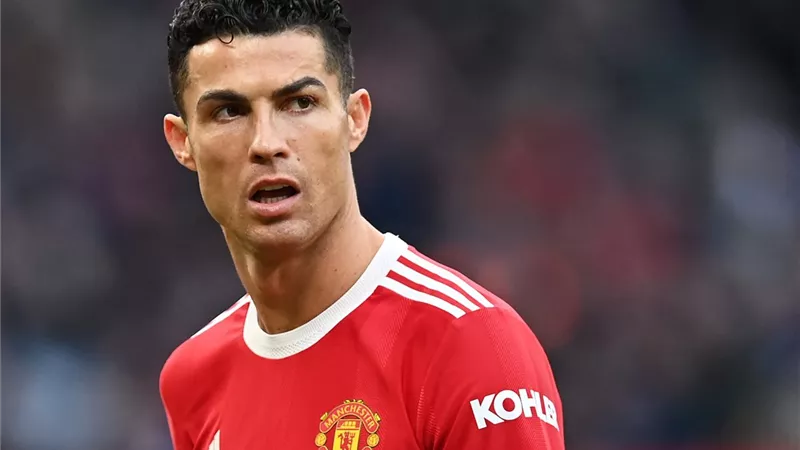 رئيس أتلتيكو مدريد يحسم 