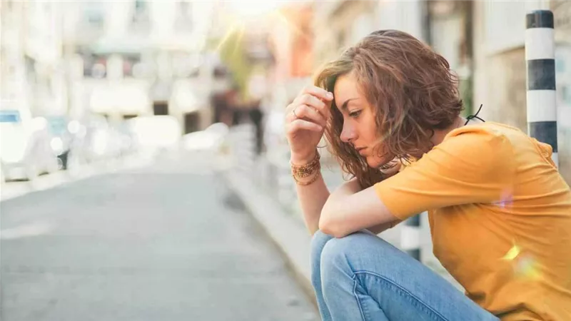 هيحصلك ايه لوعندك نقص ماغنسيوم في جسمك؟؟.. اعرف التفاصيل
