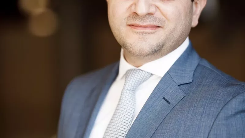 كاسبرسكي: أكثر من نصف المستخدمين بمصر واجهوا محاولات تصيّد خلال الدفع الإلكتروني