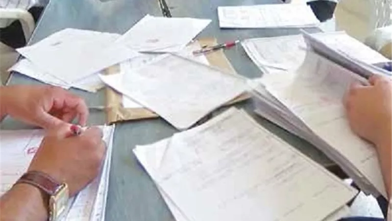 تصحيح الثانوية ينتهي غداً.. والنتيجة نهاية الأسبوع القادم