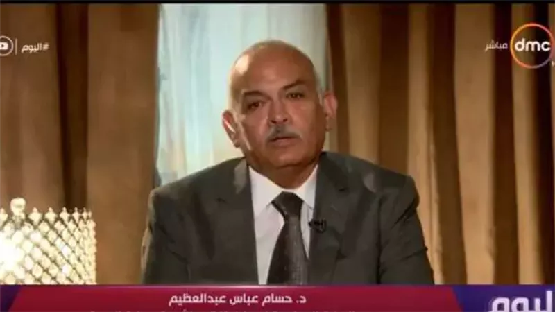 تنظيم الأسرة :8 ملايين و638 ألفًا و730 زيارة منزلية من خلال الرائدات الريفيات