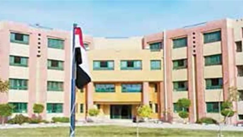 الوحدات السكنية بالقري معفاة من ضريبة التصرفات العقارية