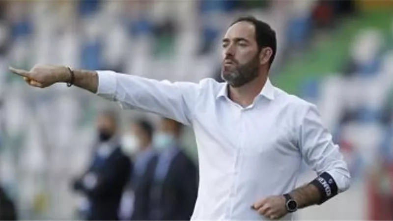سواريش يرفض عودة هذا الاعب