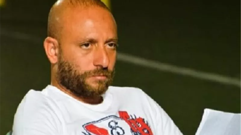 وائل رياض: الأهلي متأثر فنيًا وبدنيًا