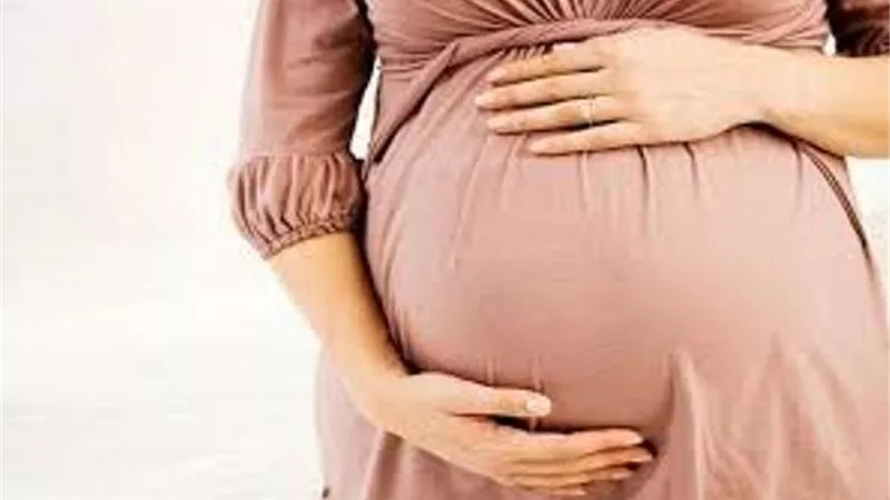إذا امتنعت الزوجة عن الإنجاب مرة أخرى..هل تأثم؟