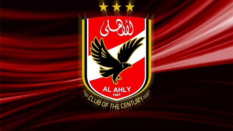 الأهلى ينجح فى حسم ثلاث صفقات من العيار الثقيل