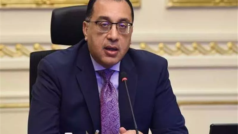رئيس الوزراء يشهد التوقيع على مذكرة تفاهم لإقامة مصنع لإنتاج الهيدروجين الأخضر