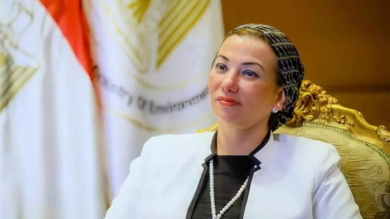 البيئة والهجرة يستمعون لمقترحات شبابنا في الخارج لمواجهة المناخ