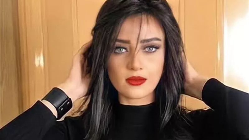 رضوى الشربينى على تويتر : 