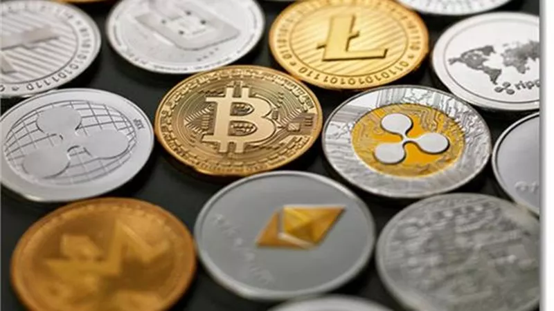 الولايات المتحدة تعفي المعاملات المشفرة التي تقل قيمتها عن 50 دولارًا من الضرائب