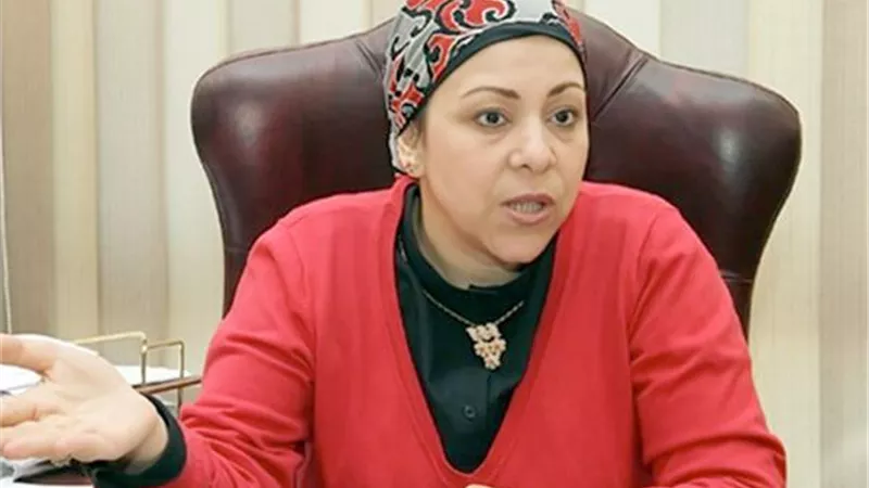 قايمة المنقولات قانون أم عرف ؟ نهاد أبو القصمان تجيب