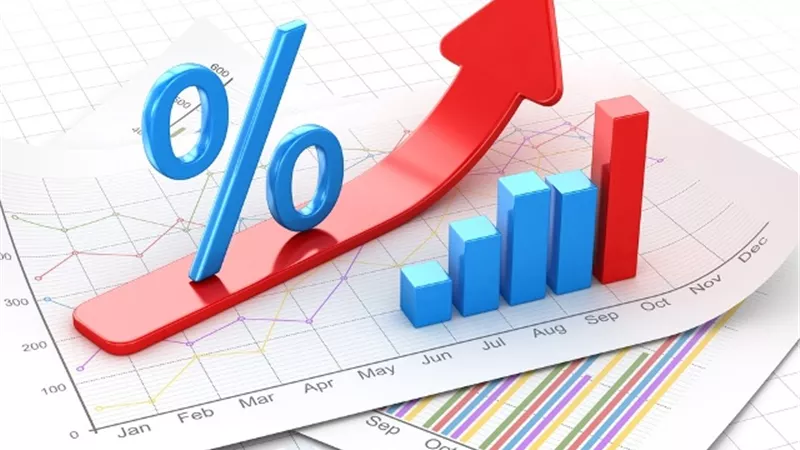 5 بنوك مركزية عربية ترفع سعر الفائدة بعد قرار الفيدرالى الأمريكى برفعها