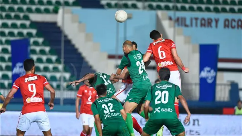 سواريش : لا أجد فرصة حتى الآن لتدريب الفريق
