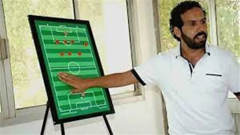 مرازيق: خبرات لاعبي الأهلي حسمت المباراة.. والحكم 