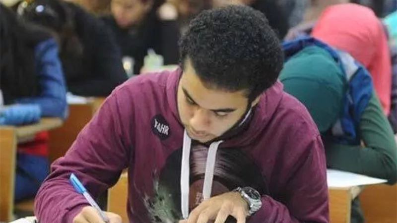 موعد نتيجة الثانوية العامة 2022.. الرابط وخطوات الحصول عليها برقم الجلوس