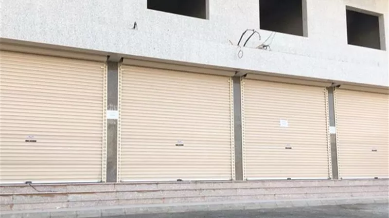الإسكان : طرح محلات تجارية وصيدليات بالمدن الجديدة .. تعرف على الشروط