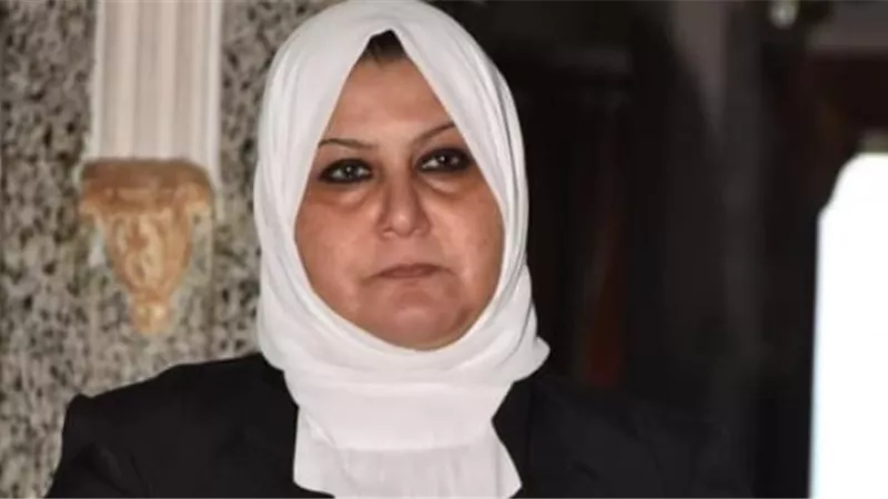 صرف 75% من معاشات تكافل وكرامة بالاسكندرية