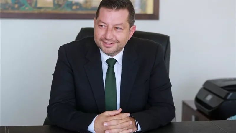 المجلس التصديرى للصناعات الهندسية : ١.٨ مليار دولار صادرات القطاع خلال ٦ أشهر