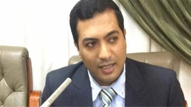 اقتصادي: قرار الفيدرالى الأمريكى برفع الفائدة سيكون له انعكاسات سلبية على الأسواق الناشئة