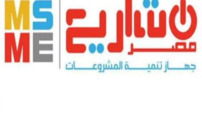تنمية المشروعات: تمويل 3 آلاف مشروع صغير بـ 105.3 مليون جنيه بالإسكندرية خلال 6 أشهر