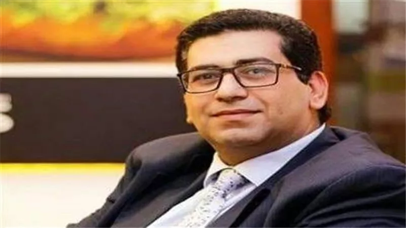 خبير: تأثير رفع الفائدة الأمريكية على البورصة المصرية مرهون باستجابة البنك المركزي