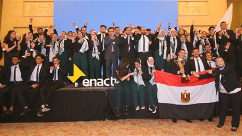 ابتكار جديد يتيح استخدام قشر جراد البحر لصناعة مبيد حشري صديق للبيئة