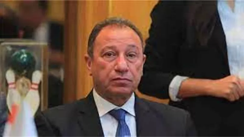الادارة تحسمها .. 7 صفقات جديدة فى الاهلى بينهم 2 أجانب