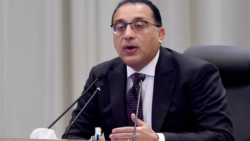 رئيس الوزراء يزف بشرى سارة للمواطنين