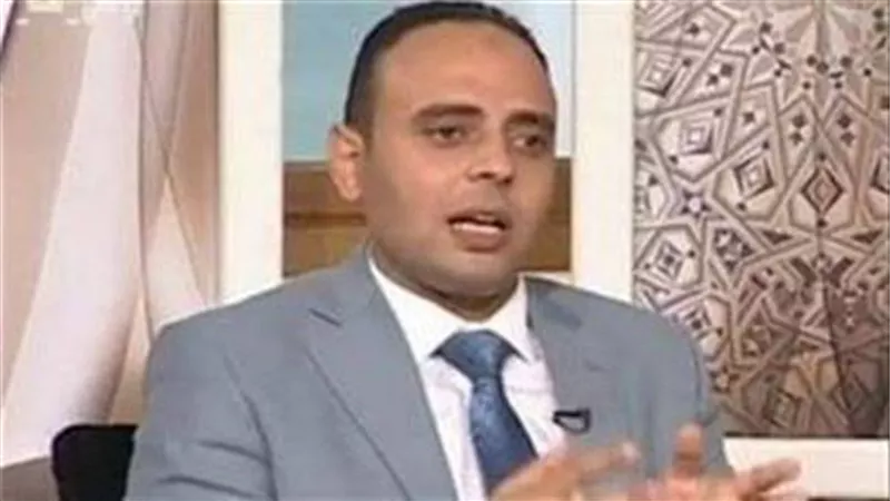 استاذ اقتصاد: رفع معدلات الفائدة يزيد من حدة الصراعات التجارية التضخم العالمي