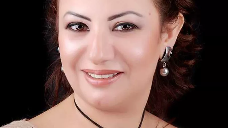ماذا قال علم الأرقام عن مواليد 28 يوليو ؟ خبيرة أبراج توضح