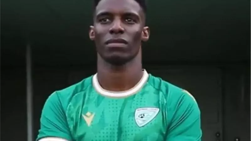 رغم تمديد عقده مع الباطن السعودى .. خورفكان الإماراتى يعلن تعاقده مع أبرو